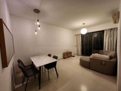 Oxford Suites (D8), Apartment #447324291